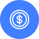 Why_Choose_Us_icon1 Why_Choose_Us_icon1