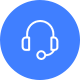 Why_Choose_Us_icon2 Why_Choose_Us_icon2