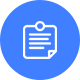 Why_Choose_Us_icon3 Why_Choose_Us_icon3