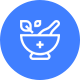 Why_Choose_Us_icon5 Why_Choose_Us_icon5