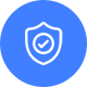 Why_Choose_Us_icon6 Why_Choose_Us_icon6
