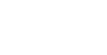 icon-envelope