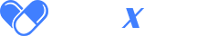 logo-footer